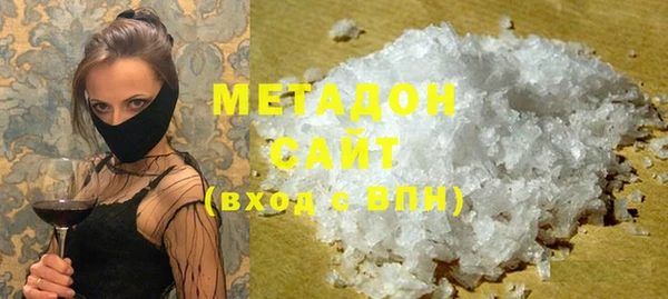 прущие грибы Елизово